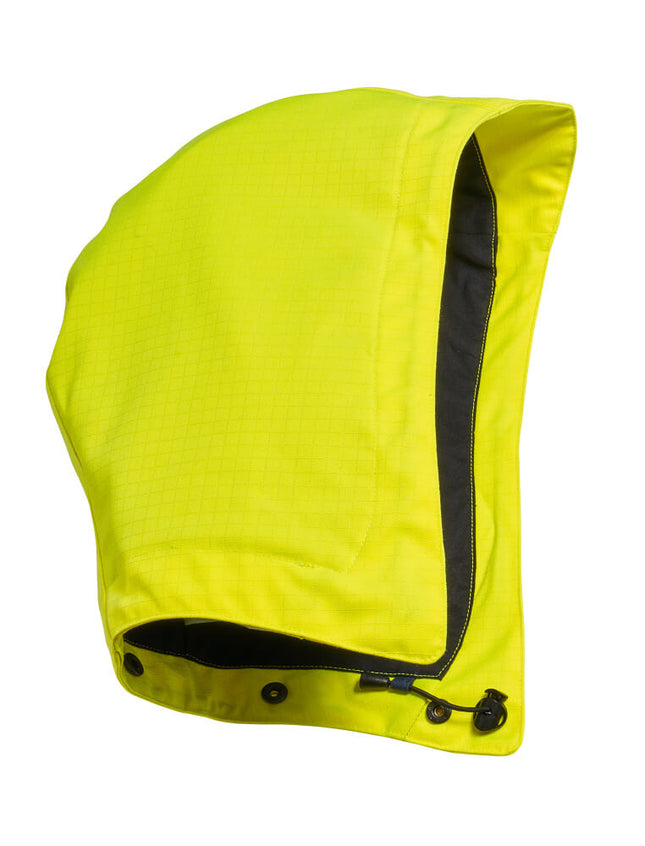 MASCOT® Capuchon