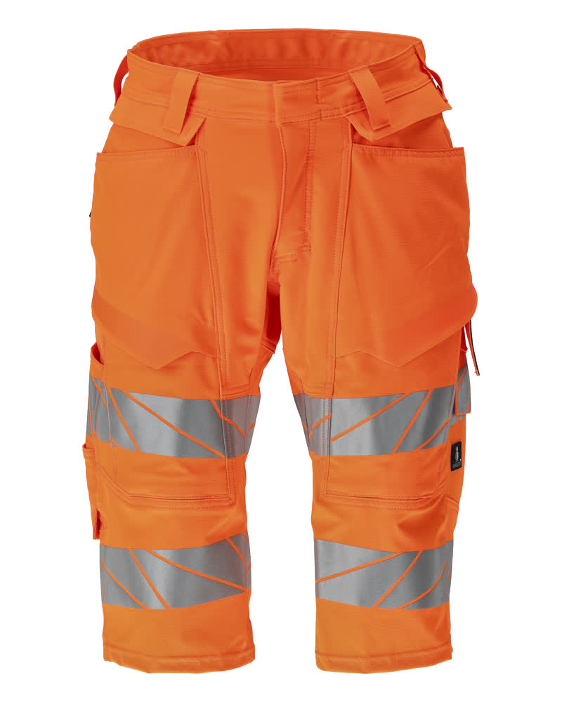 Accelerate Safe Short (Long) 19249-510