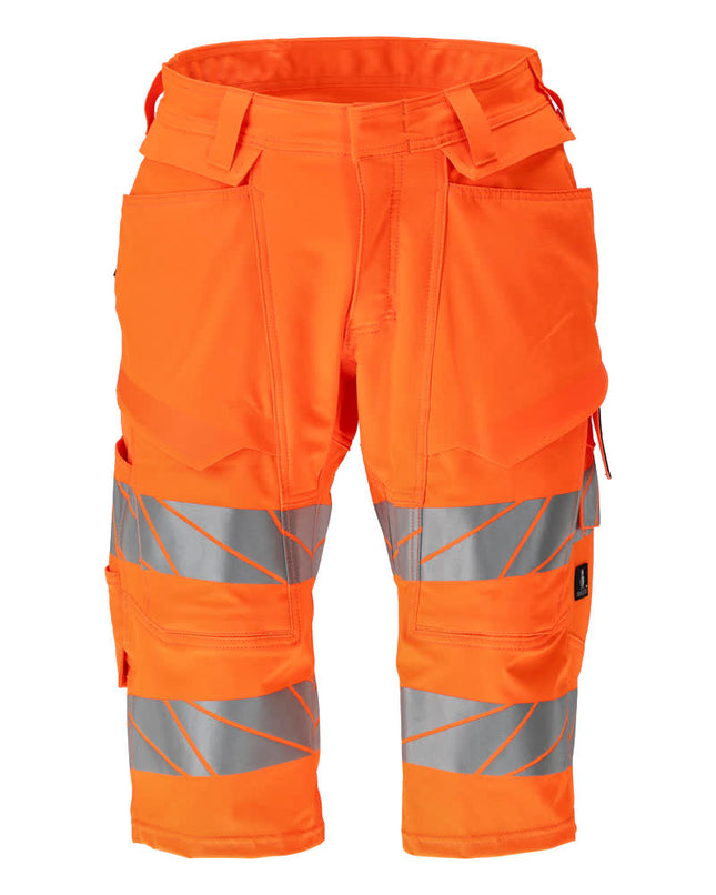Accelerate Safe Short (Lang) 19249-510