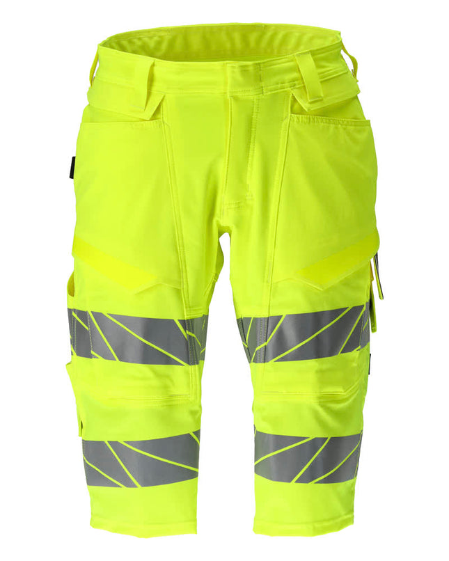 Accelerate Safe Short (Lang) 19249-510