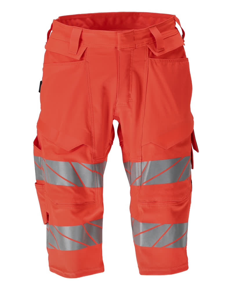 Accelerate Safe Short (Lang) 19249-510
