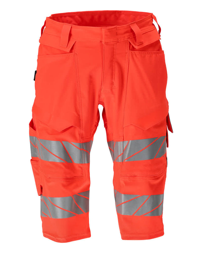 Accelerate Safe Short (Lang) 19249-510