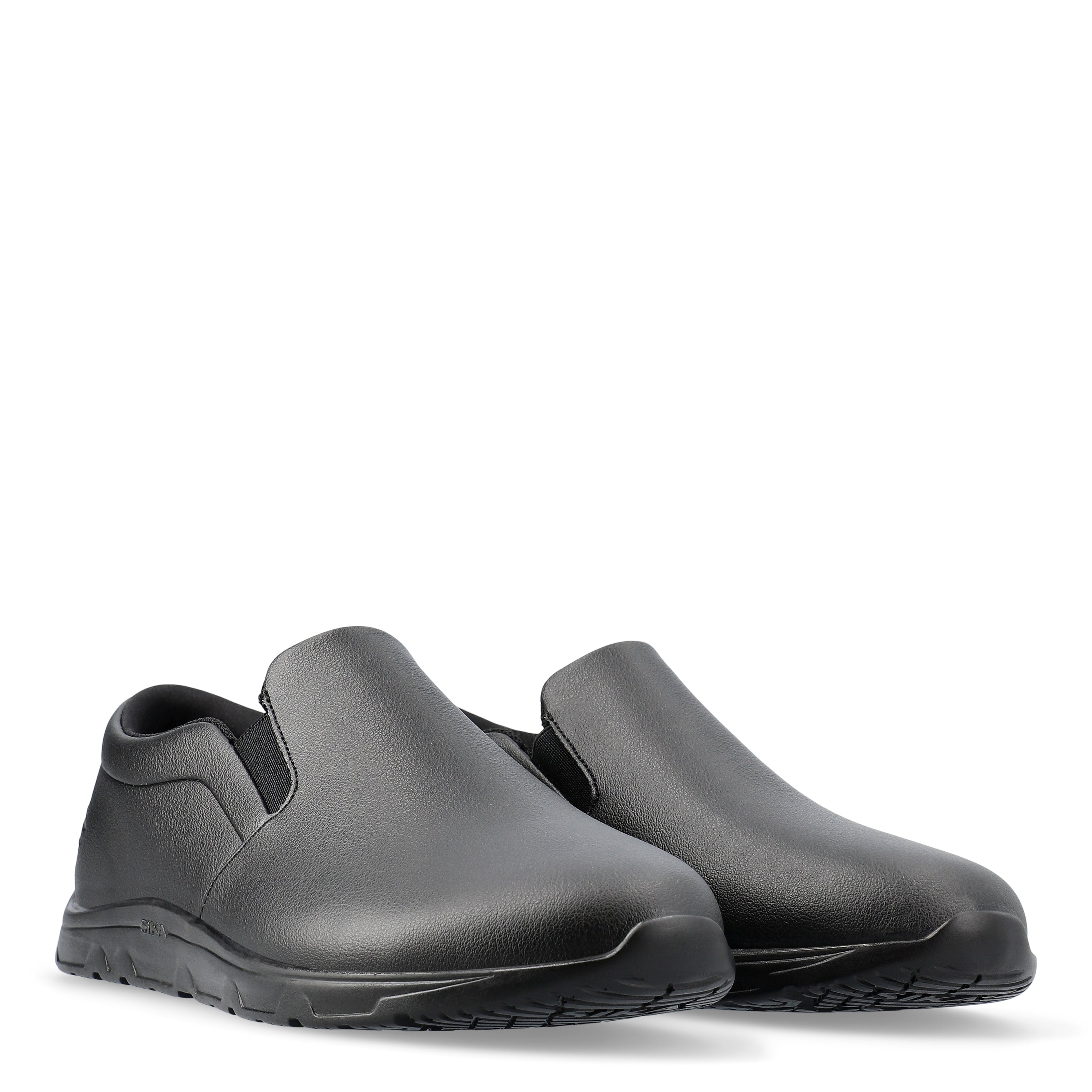 SIKA Stable Veiligheidsschoenen