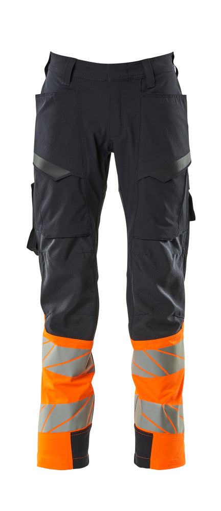 Accelerate Safe Werkbroek 19379-510