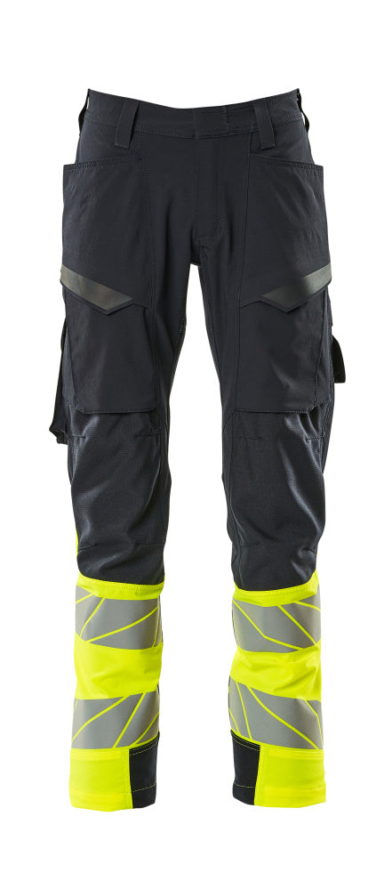 Accelerate Safe Werkbroek 19379-510