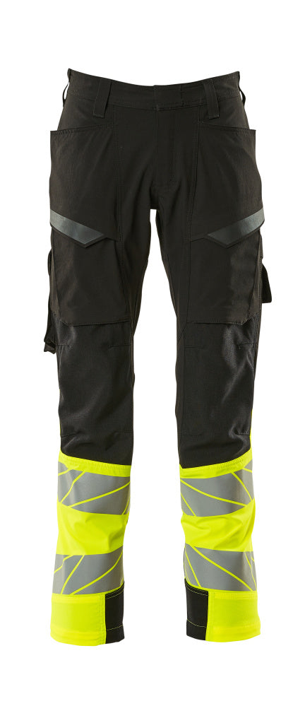 Accelerate Safe Work Trousers 19379-510