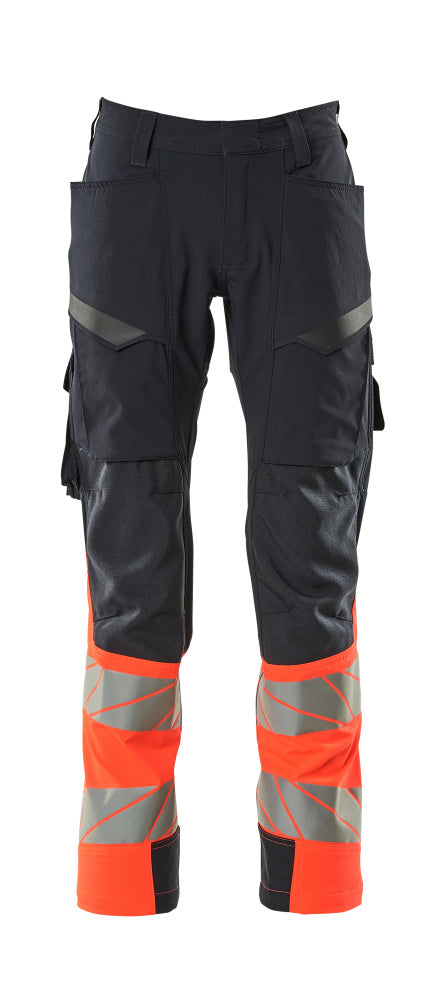 Accelerate Safe Werkbroek 19379-510