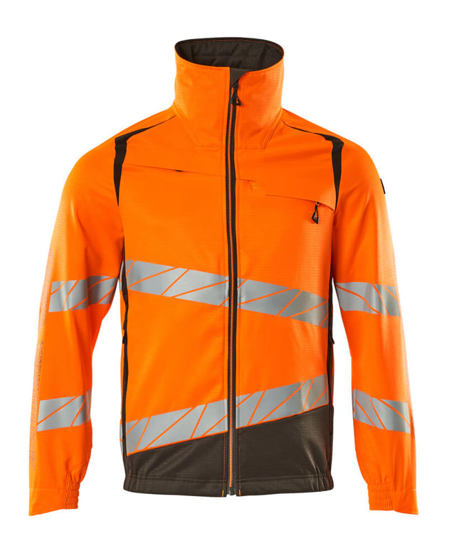 Accelerate Safe Werk Jas 19509-236