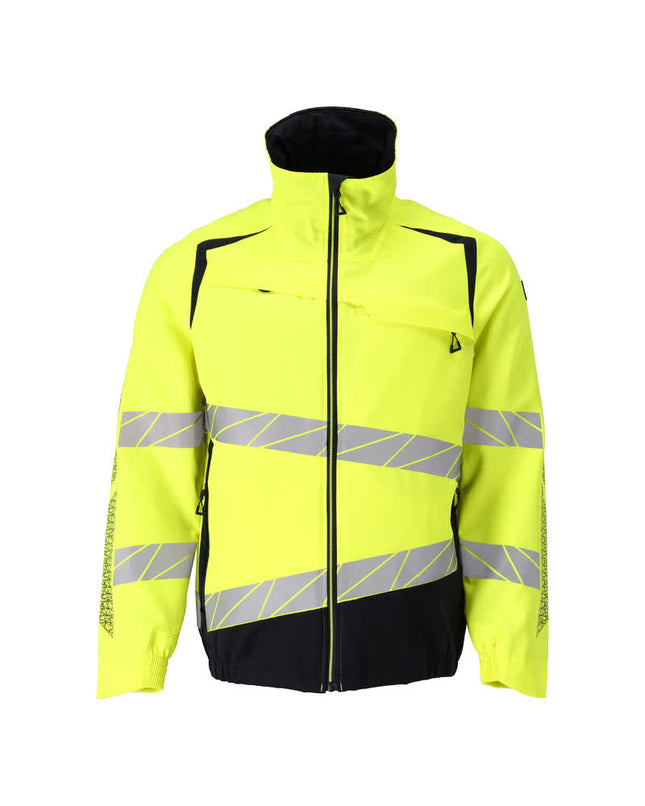 Accelerate Safe Werk Jas 19509-236