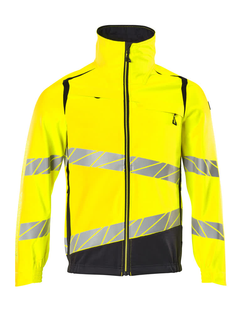 Accelerate Safe Werk Jas 19509-236