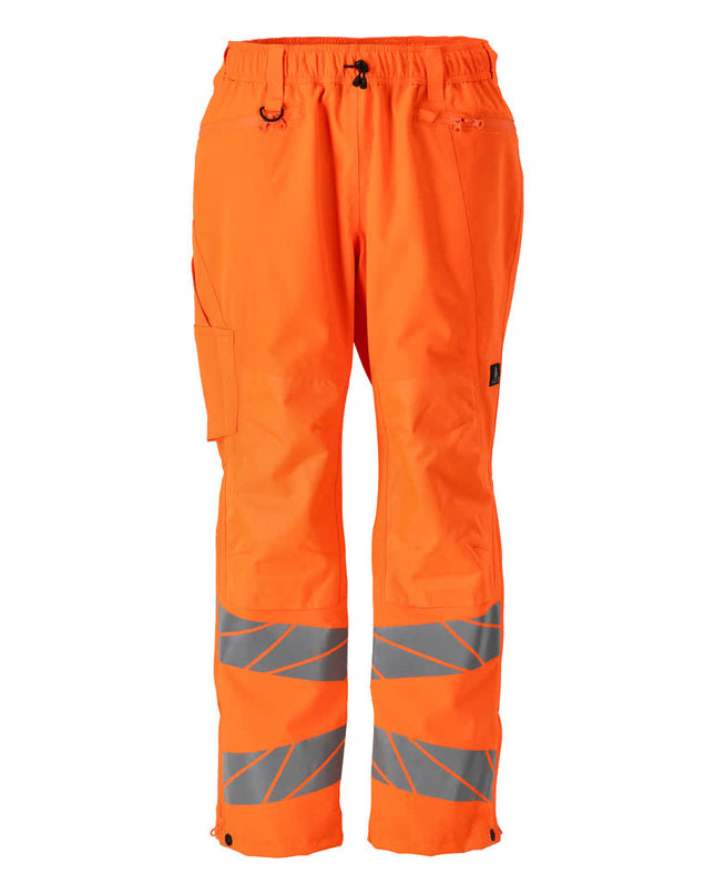 Accelerate Safe Overtrekbroek 19590-449