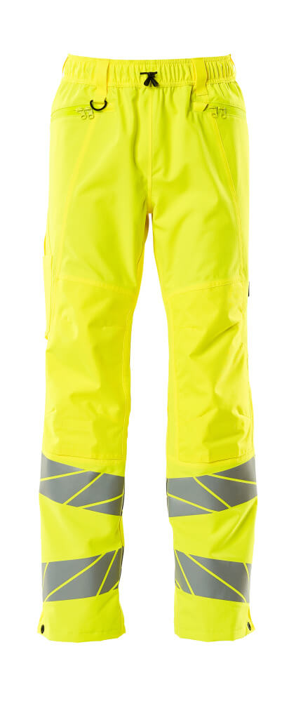Accelerate Safe Overtrekbroek 19590-449