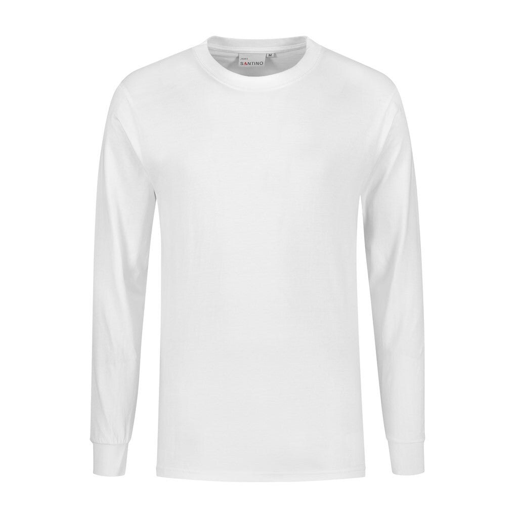 Santino T-shirt James