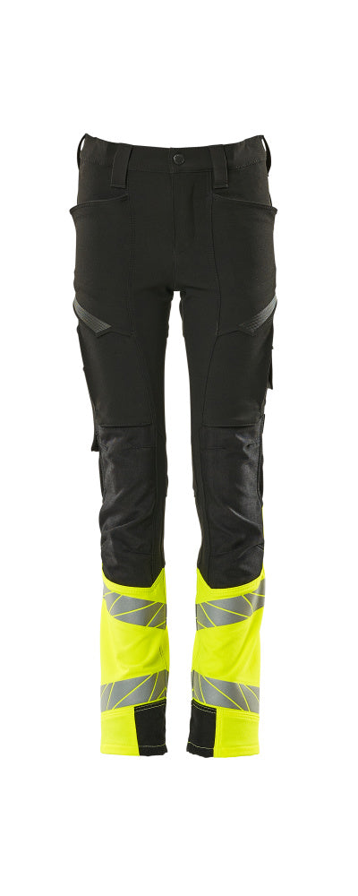 Accelerate Safe Broek Voor Kinderen 19979-311