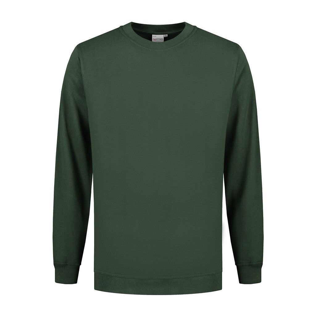 Santino Sweater Roland
