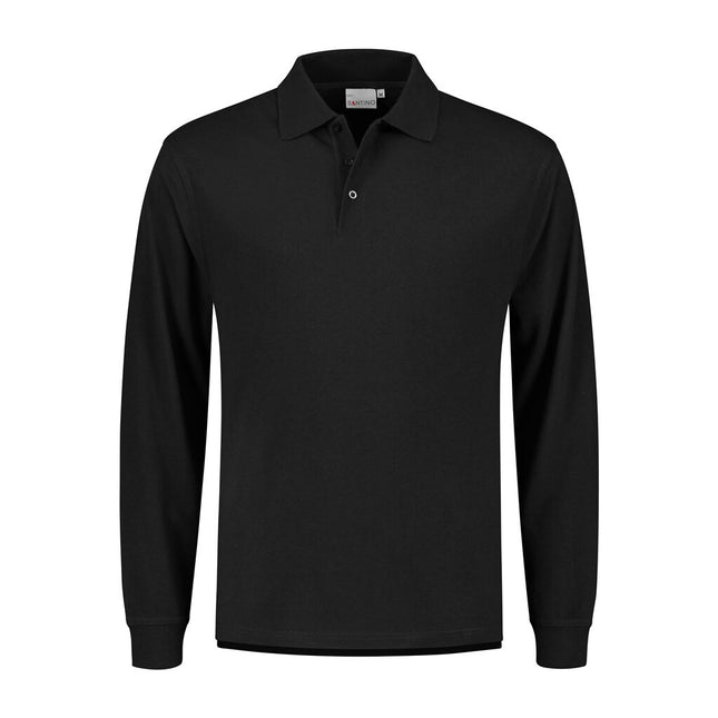 Santino Poloshirt Matt