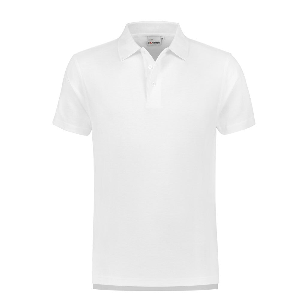 Santino Poloshirt Ricardo