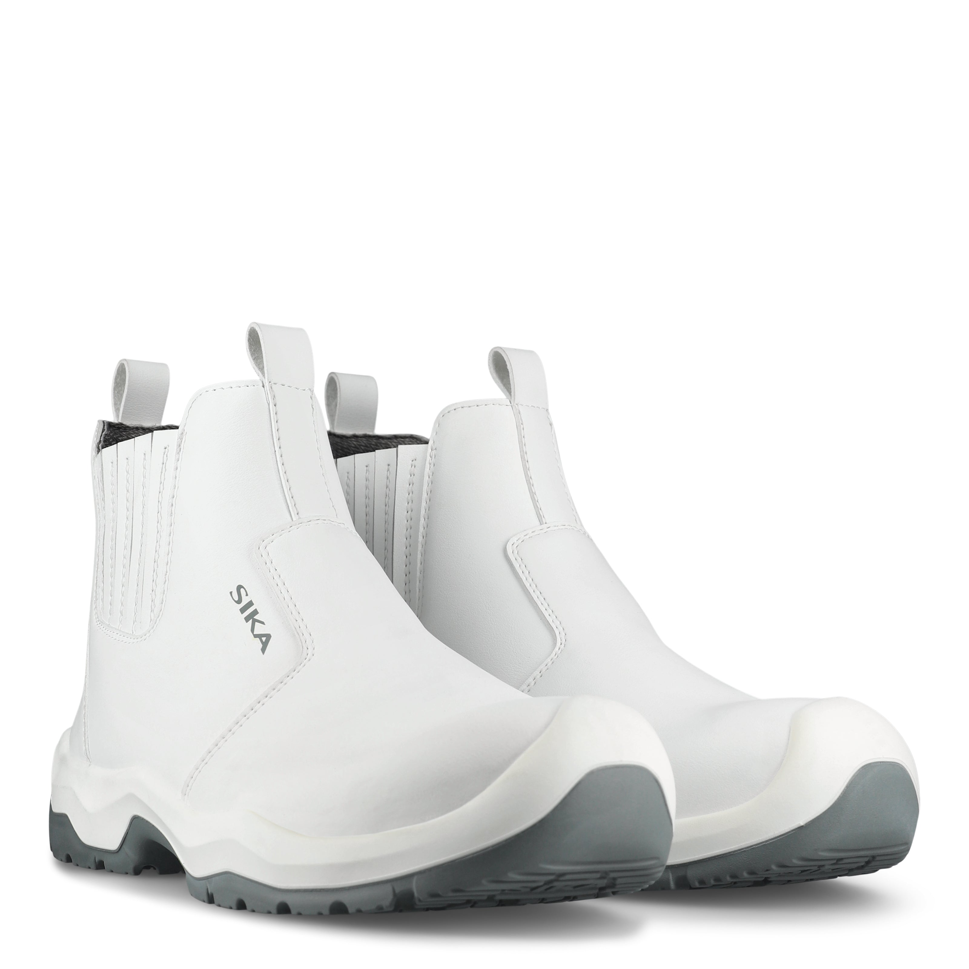 SIKA Lineboot Veiligheidsschoenen