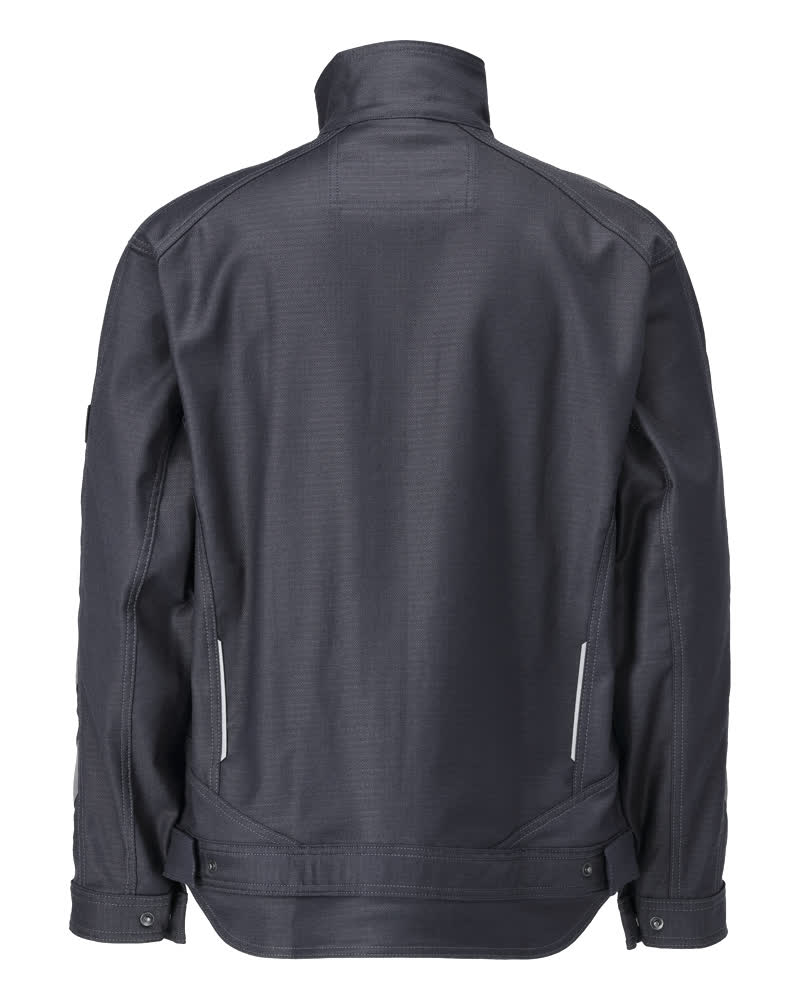 MASCOT® Unique Werkjas – Donkermarine