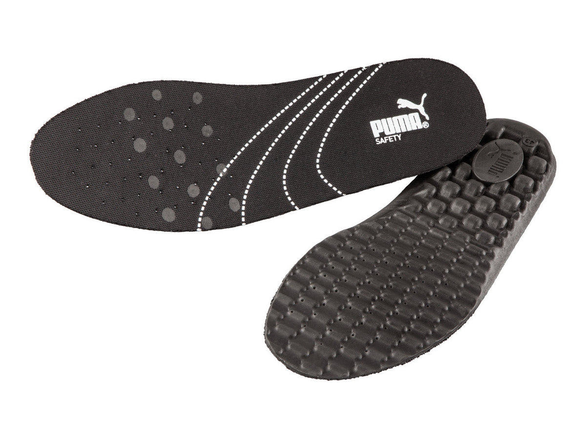 Puma evercushion® PRO Inlegzolen