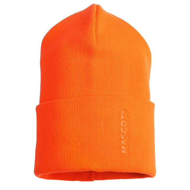MASCOT® Gebreide Muts