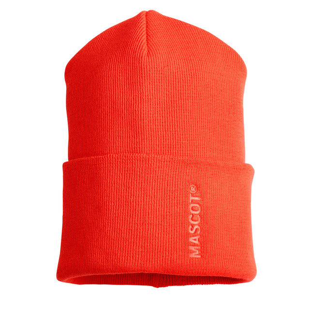 MASCOT® Gebreide Muts