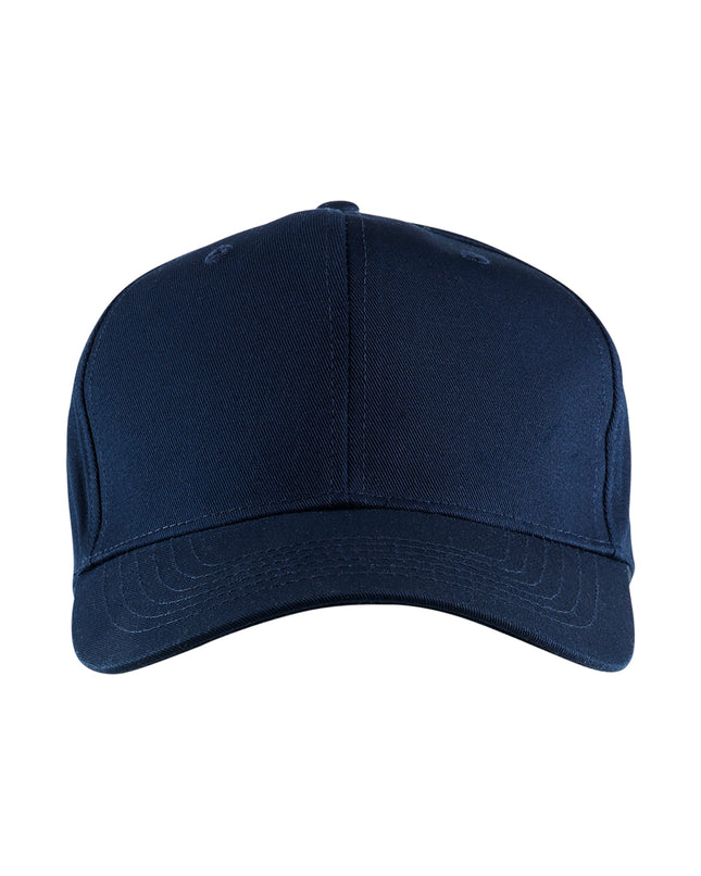 Blåkläder 2074 Baseball cap Unite
