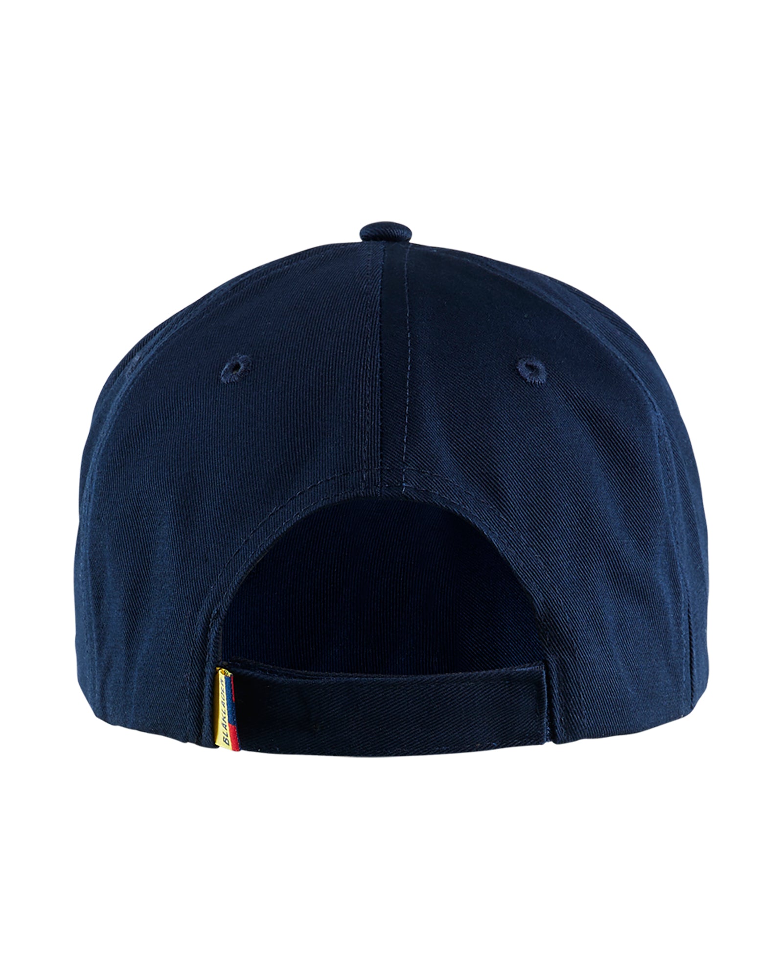 Blåkläder 2074 Baseball cap Unite