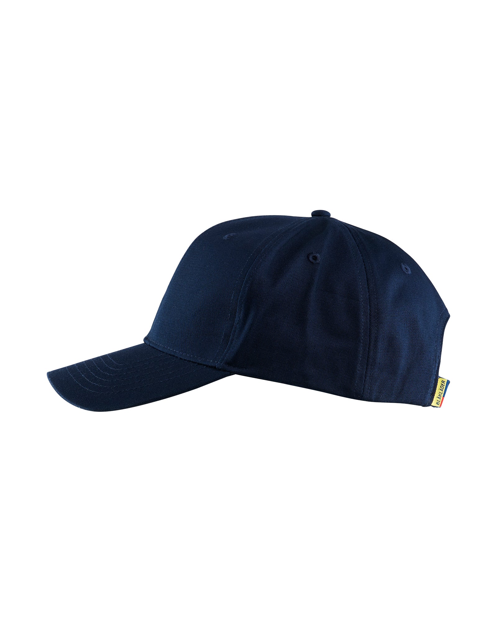 Blåkläder 2074 Baseball cap Unite