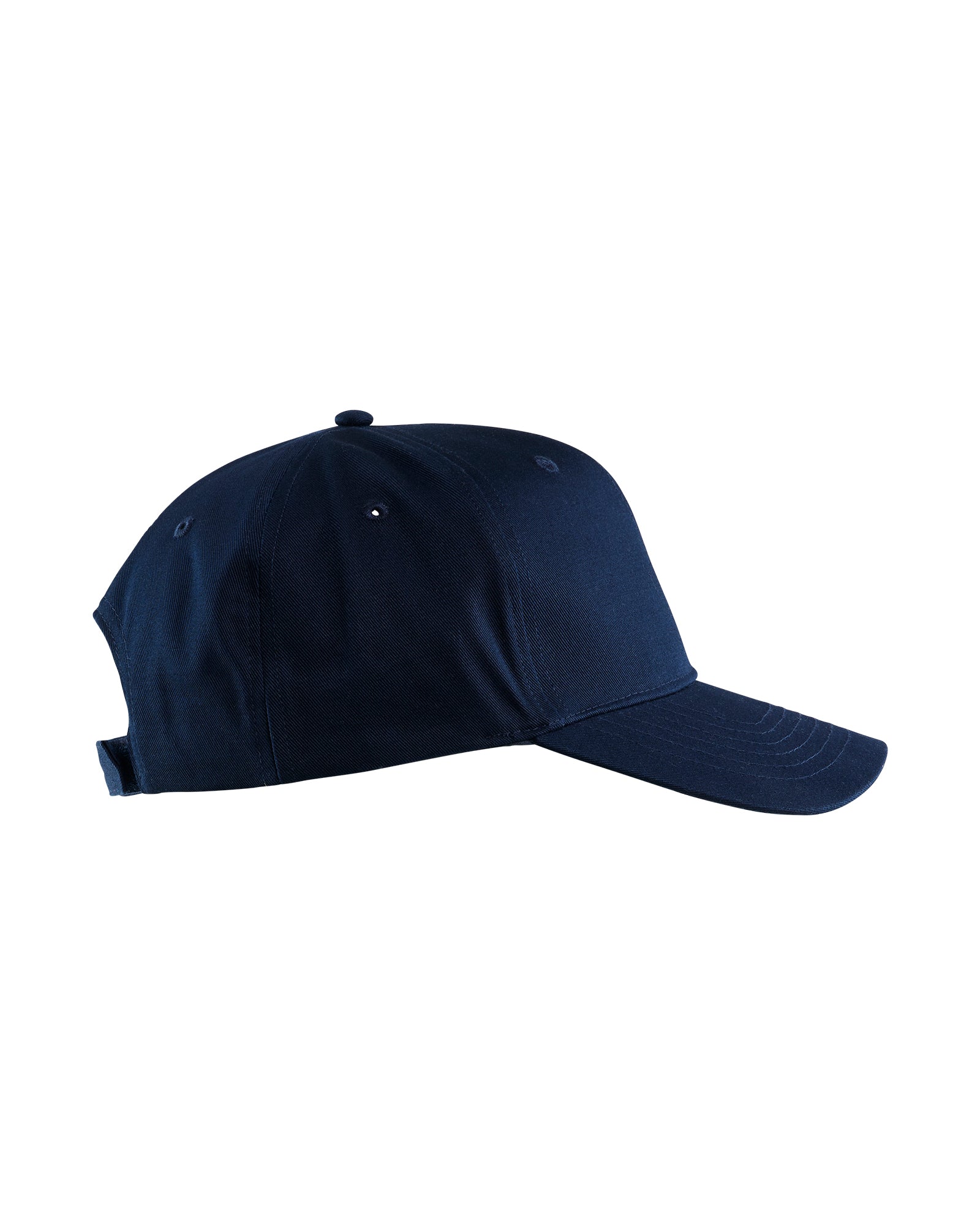 Blåkläder 2074 Baseball cap Unite