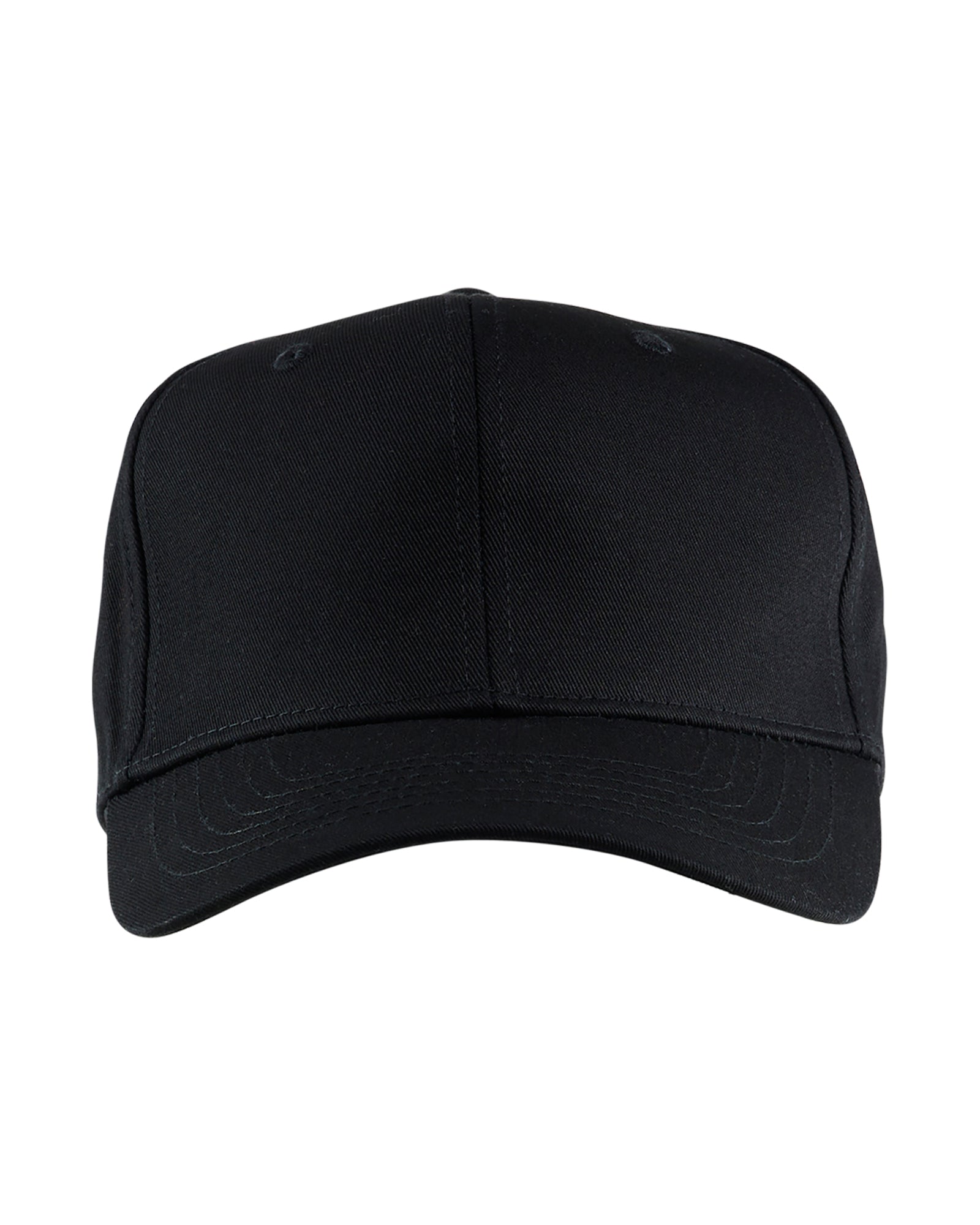 Blåkläder 2074 Baseball cap Unite