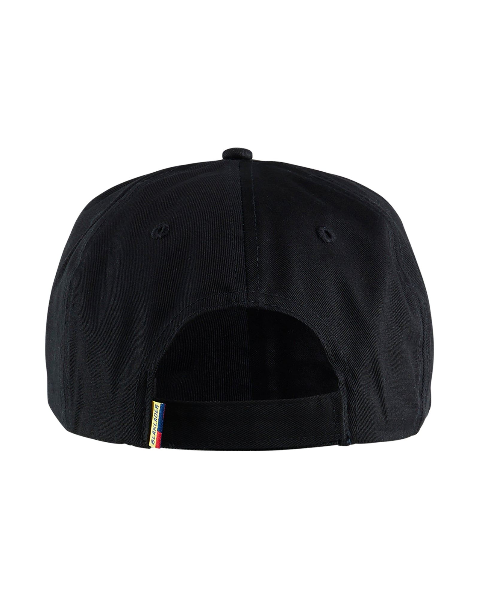 Blåkläder 2074 Baseball cap Unite