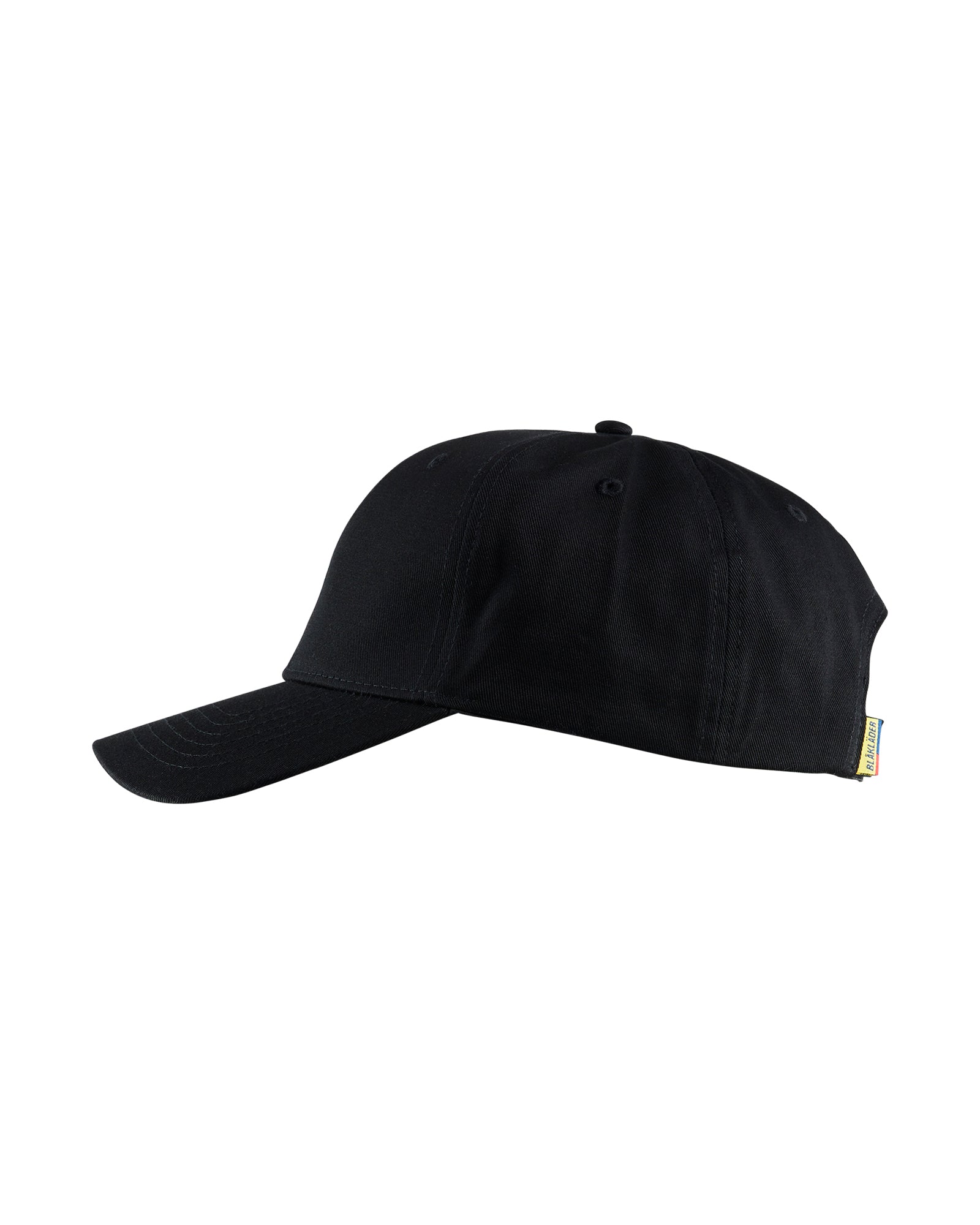 Blåkläder 2074 Baseball cap Unite