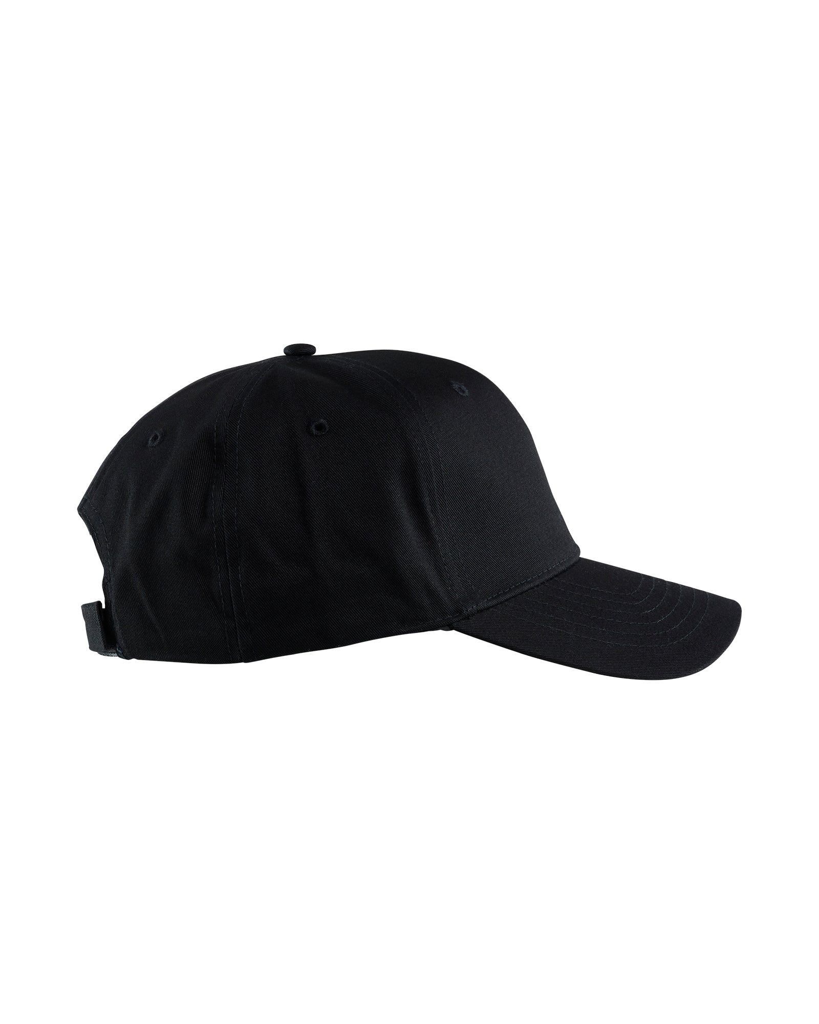 Blåkläder 2074 Baseball cap Unite