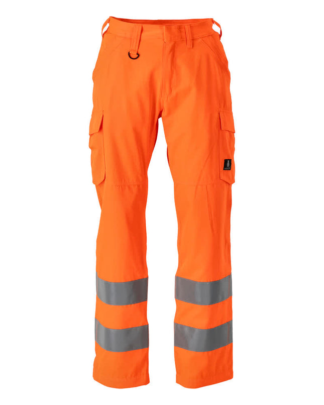 Safe Light Werkbroek 20859-236