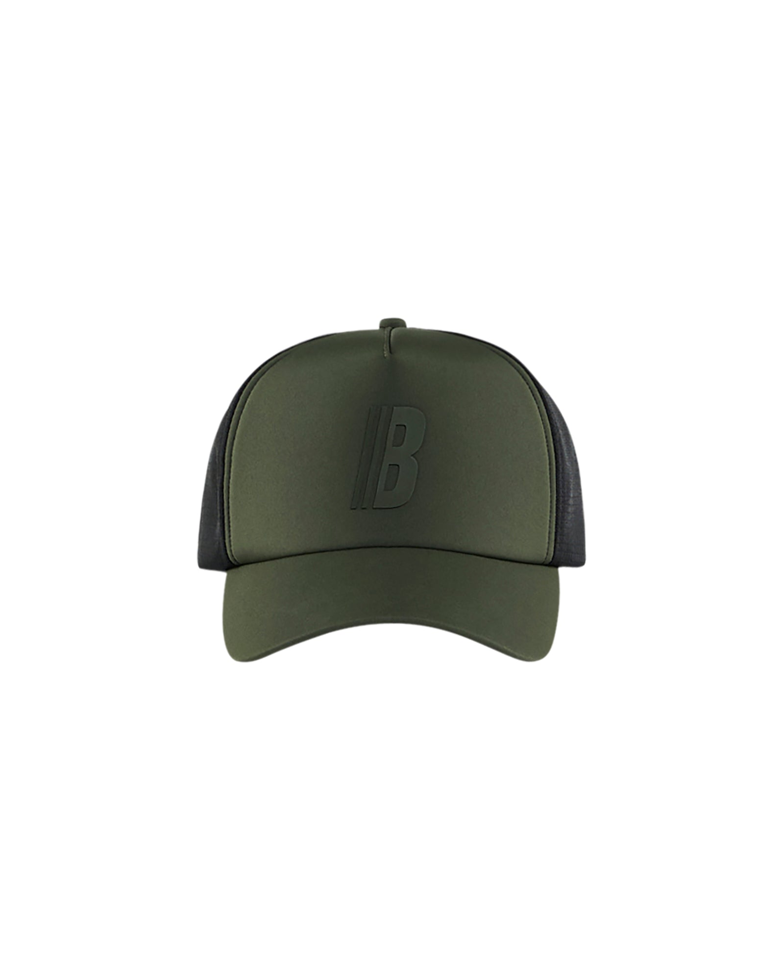 Blåkläder 2098 STRIKER Trucker cap