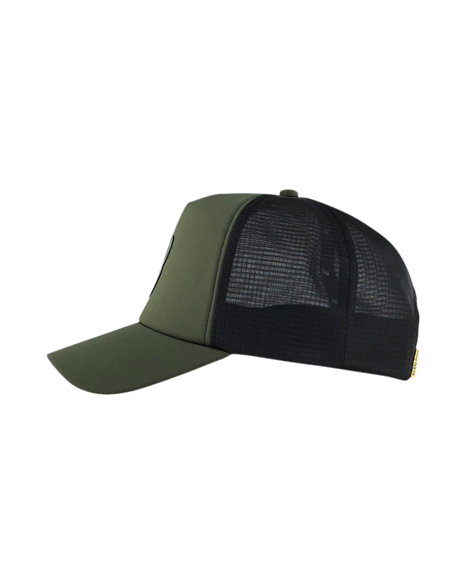 Blåkläder 2098 STRIKER Trucker cap