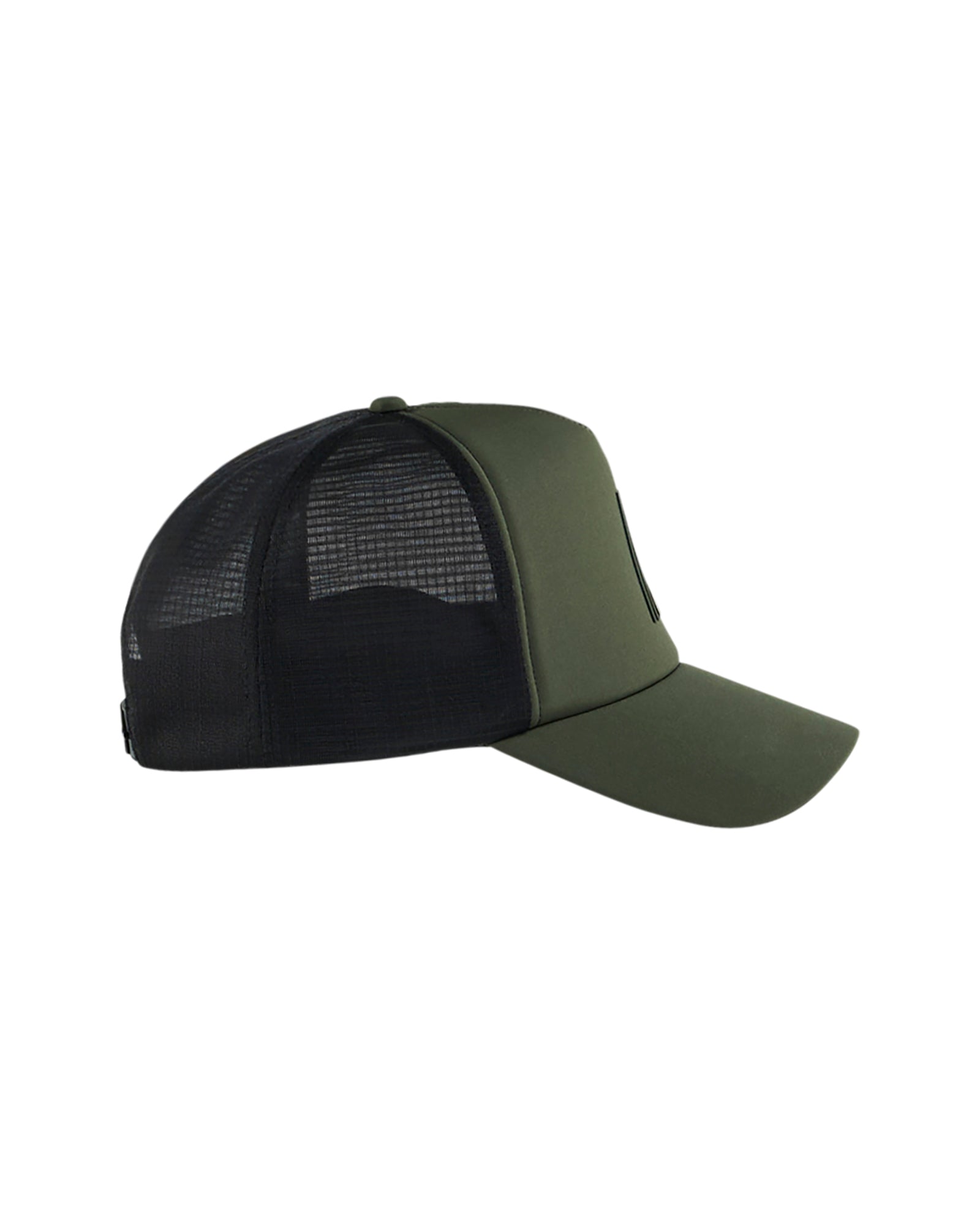 Blåkläder 2098 STRIKER Trucker cap