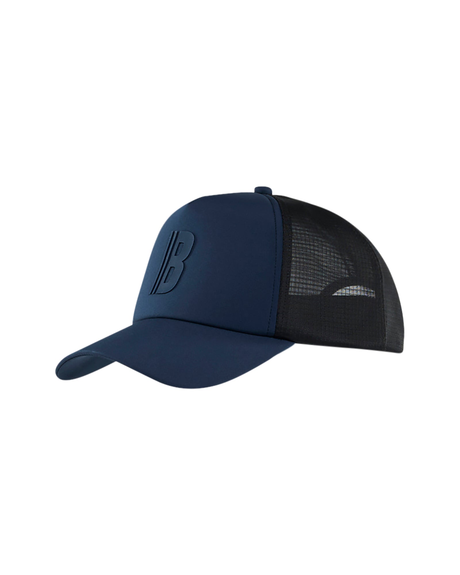 Blåkläder 2098 STRIKER Trucker cap