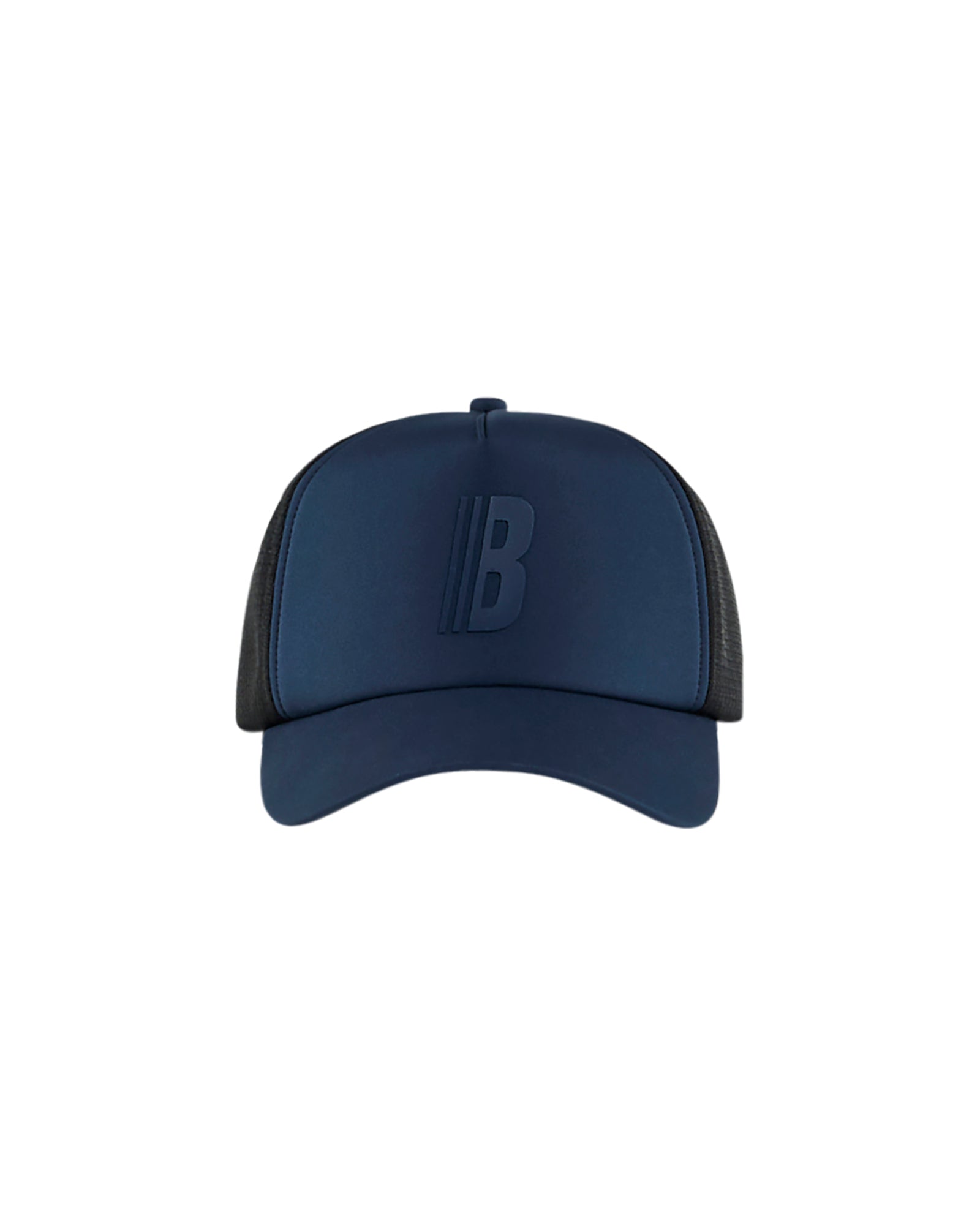 Blåkläder 2098 STRIKER Trucker cap