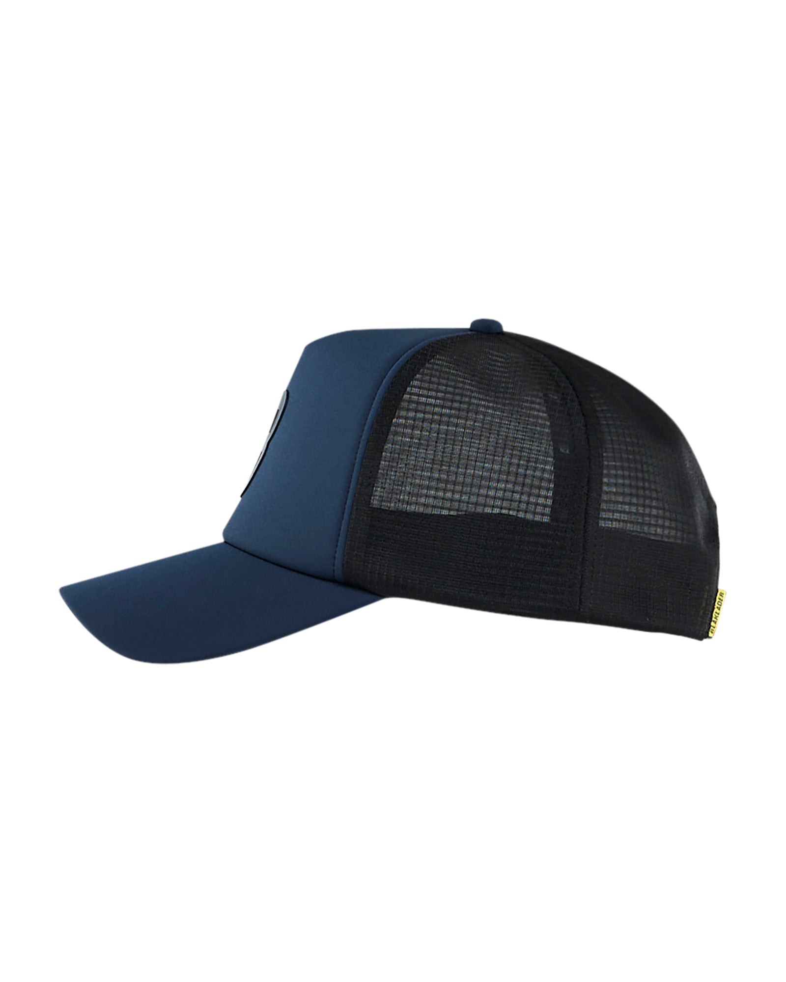 Blåkläder 2098 STRIKER Trucker cap