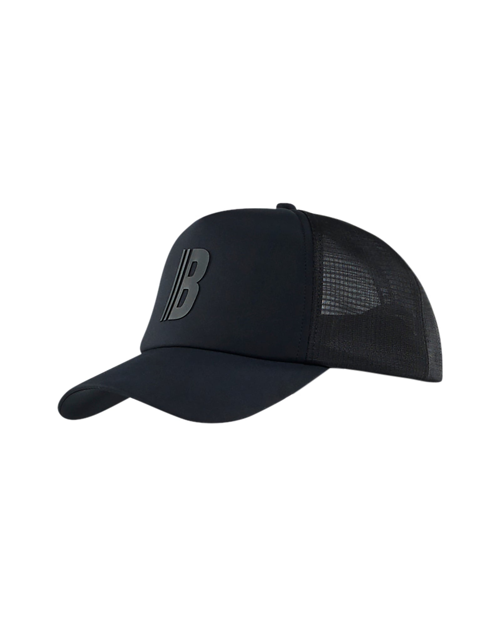 Blåkläder 2098 STRIKER Trucker cap