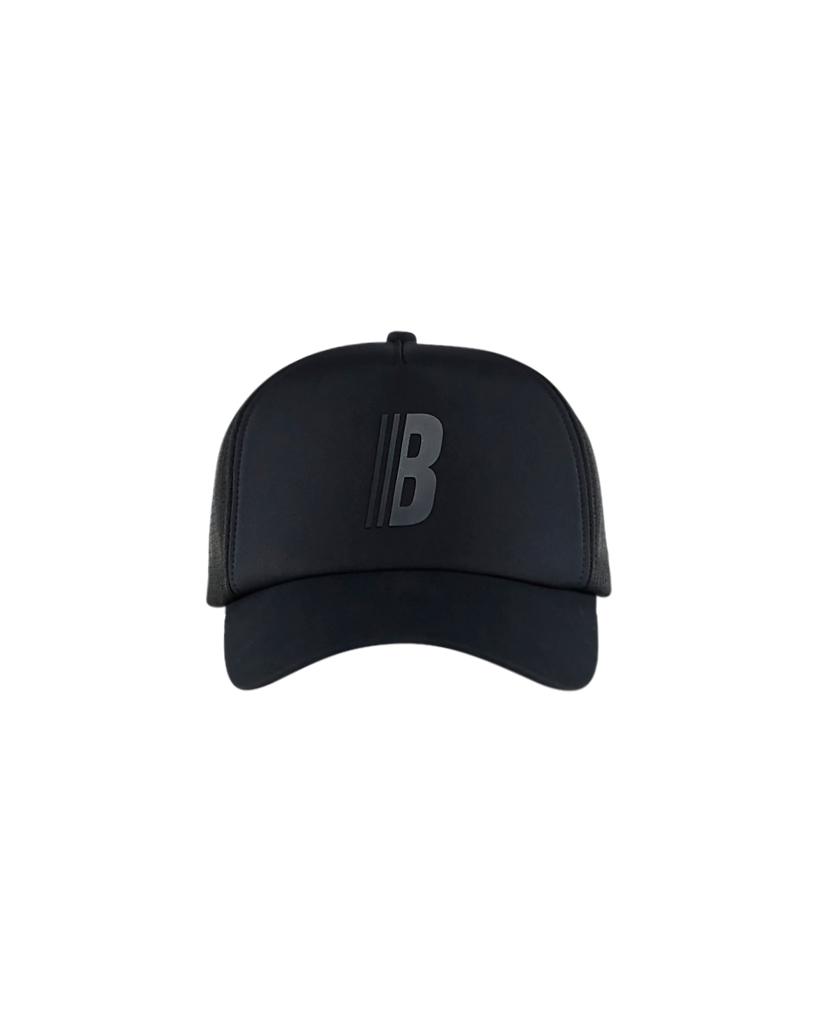 Blåkläder 2098 STRIKER Trucker cap