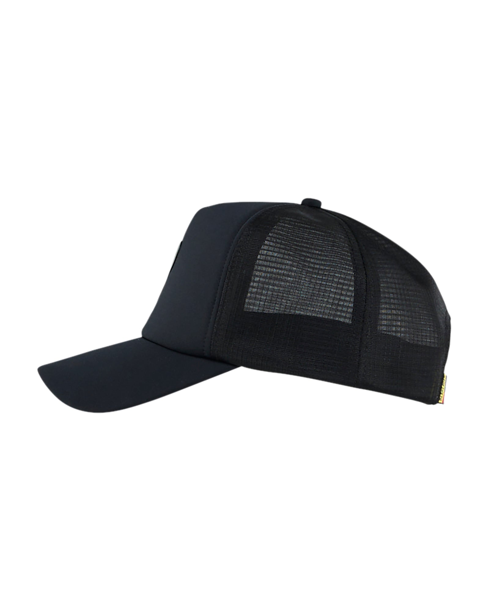 Blåkläder 2098 STRIKER Trucker cap