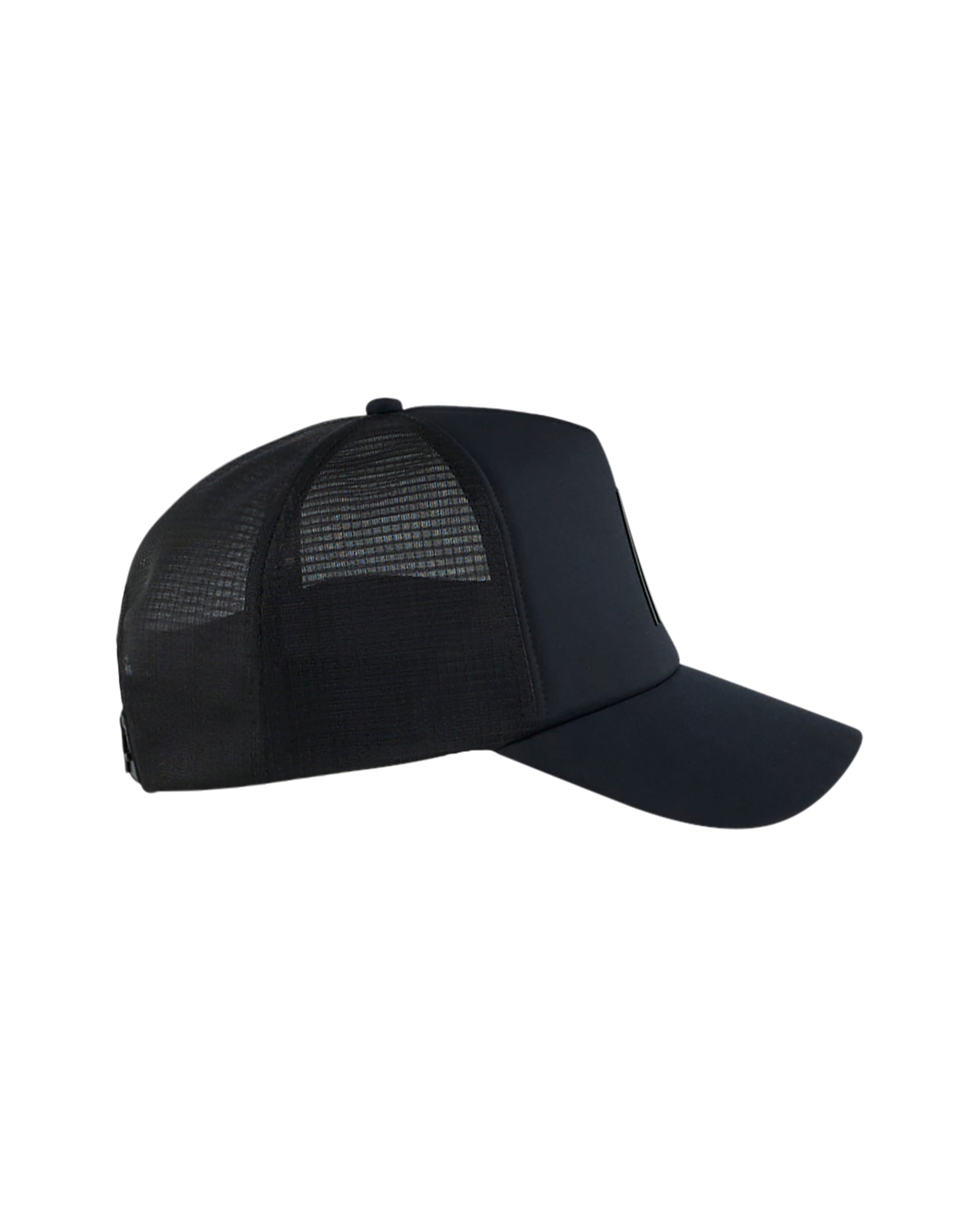 Blåkläder 2098 STRIKER Trucker cap