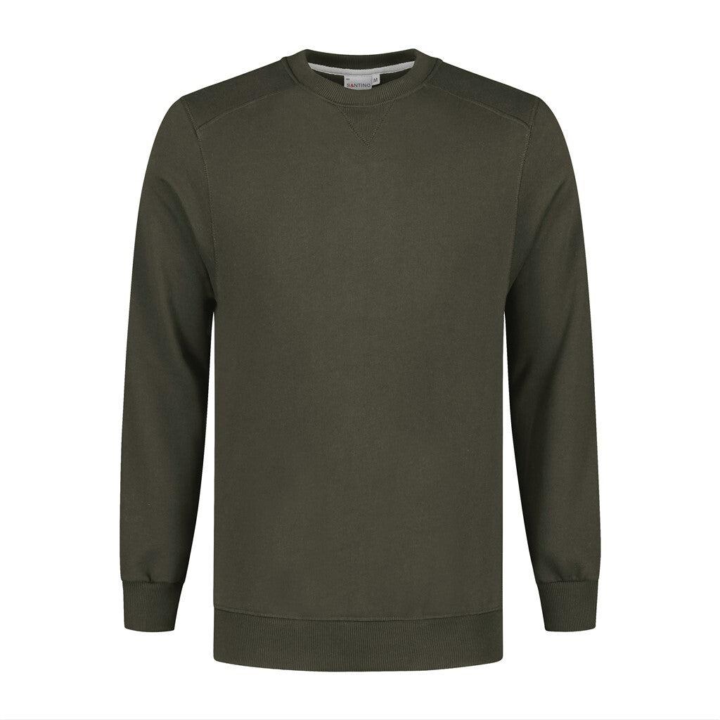 Santino Sweater Rio
