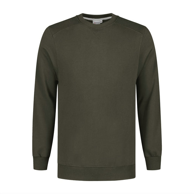 Santino Sweater Rio