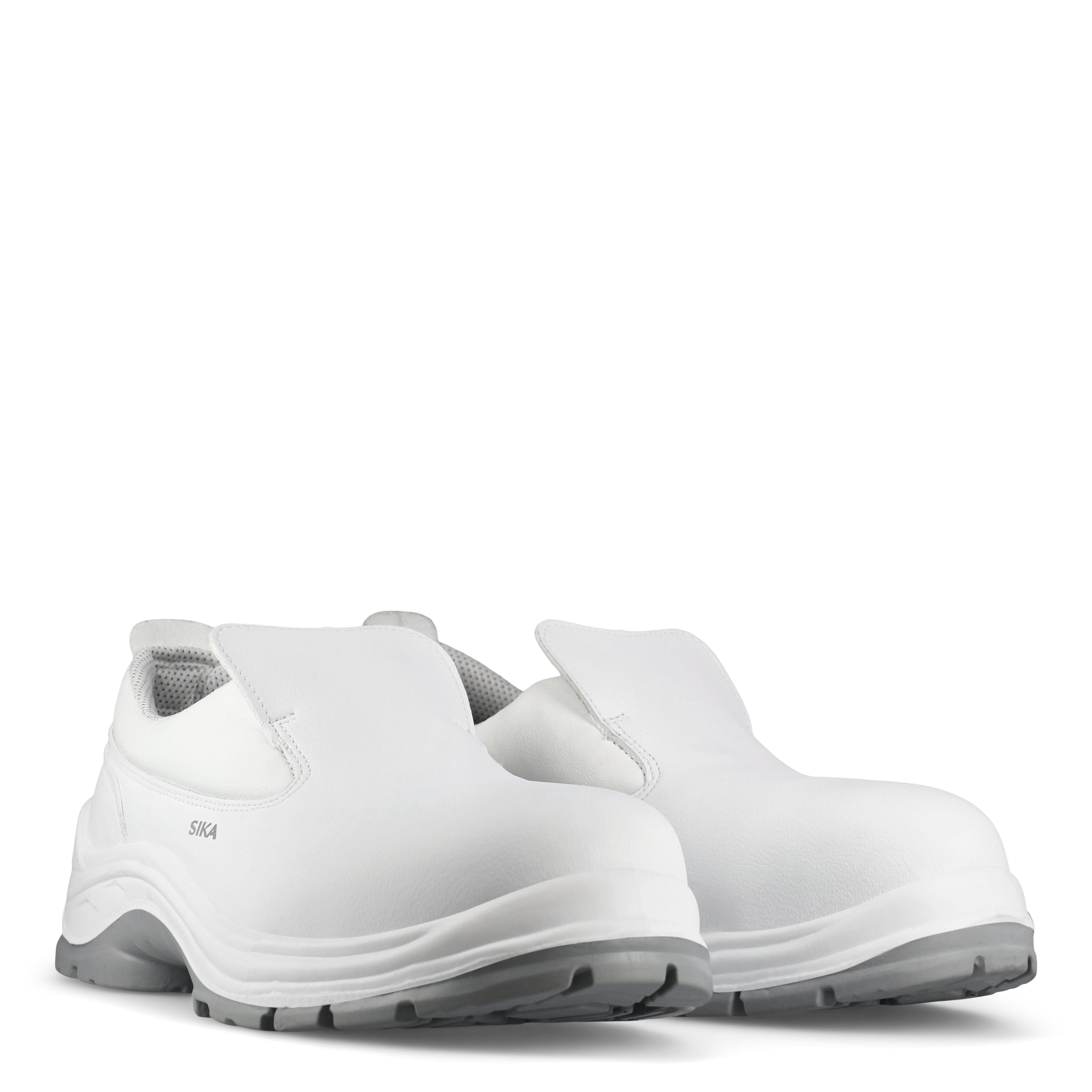 SIKA Easy Low
