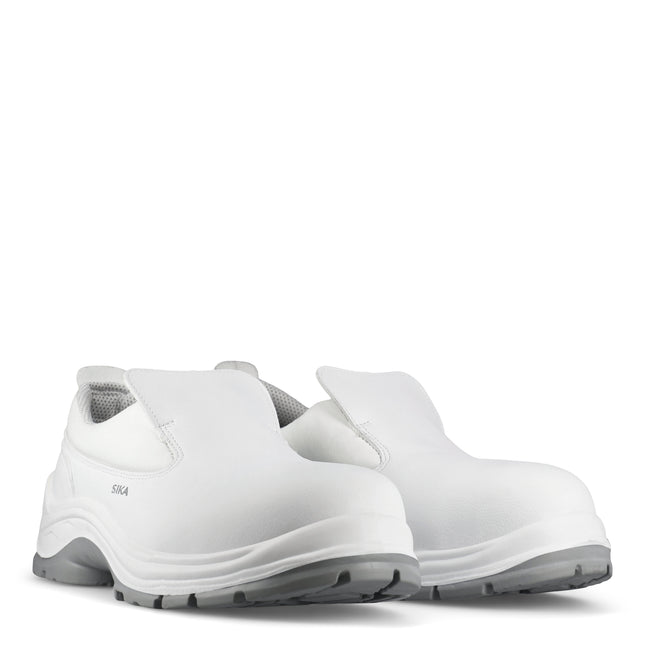 SIKA Easy Low - wit