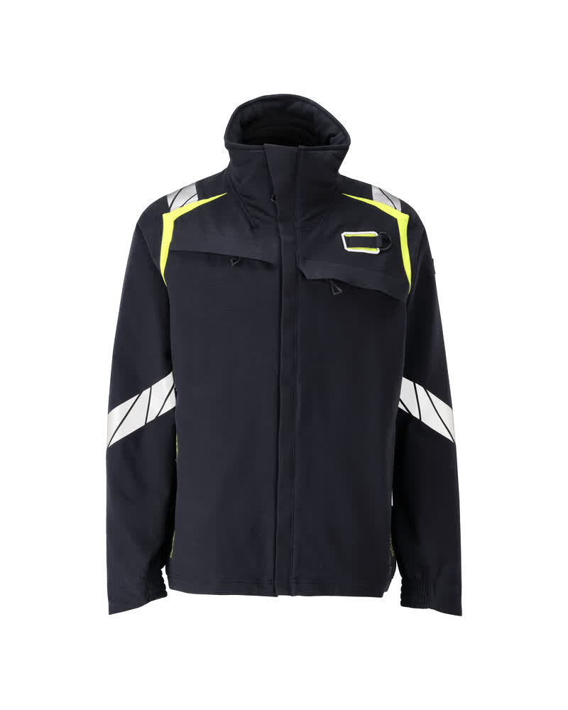 MASCOT® Accelerate Multisafe Werkjas 21209-284